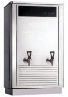 Кипятильник Gastrorag DK-2100
