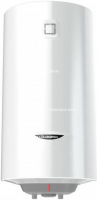 Накопительный водонагреватель Ariston PRO1 R ABS 65 V SLIM