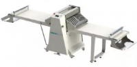 Тестораскаточная машина Rollmatic R65A/16+SP65+SF65A+AV65A