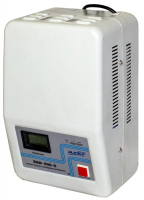 Стабилизатор напряжения RUCELF SDW-500-D 