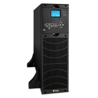 Универсальный ИБП Vision SPII10000XL-4 