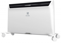 Электрический конвектор Electrolux ECH/AG2 -   500 EF