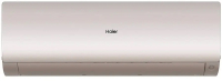 Сплит-система Haier AS25S2SF3FA-G/1U25S2SM3FA Flexis Inverter
