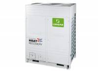 Наружный блок VRF Lessar LUM-HD335AHA4-pro