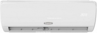 Настенная сплит-система Бирюса B-18UIR/B-18UIQ Urban Inverter
