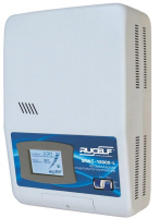 Стабилизатор напряжения RUCELF SRW II-12000-L 