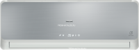 Сплит система AUX ASW-H18B4/FJ-SR1 AS-H18B4/FJ-R1