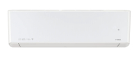 Сплит-система Funai RAC-I-ON55HP.D01/S/RAC-I-ON55HP.D01/U Onsen Full DC Inverter Heat Pump