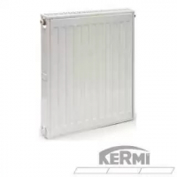 Радиатор стальной Kermi FTV(FKV) 22 300 500