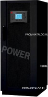 ИБП N-Power Power-Vision Black W60 3/3 