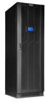 Модульный ИБП Vision MPM06 1/1 