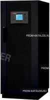 ИБП N-Power Power-Vision Black W300 3/3 
