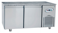 Стол для пиццы Frenox PPL2-G 