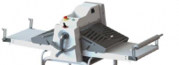 Тестораскаточная машина Rollmatic RC55/10/лотки