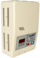 Стабилизатор напряжения RUCELF SRW-5000VA-D 