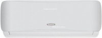 Настенная сплит-система Бирюса B-09SIR/B-09SIQ Safari Inverter