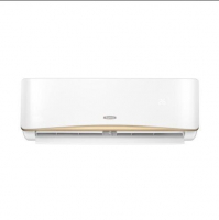Настенная сплит-система Бирюса B-09AIR/B-09AIQ A Inverter