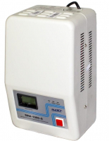 Стабилизатор напряжения RUCELF SDW-1000-D 