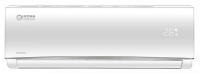 Сплит-система Ultima Comfort ECS-07PN-IN/ECS-07PN-OUT Eclipse 2024