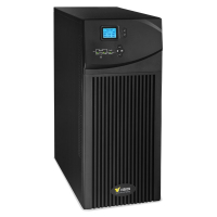 Напольный ИБП Vision SPII6000-25 