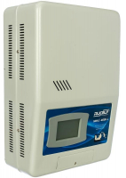 Стабилизатор напряжения RUCELF SRW II-6000-L 