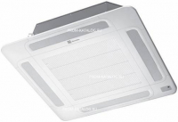 Кассетный кондиционер Electrolux EACС/I-24H/DC/N3 / EACO/I-24H/DC/N3