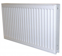 Стальной панельный радиатор Purmo Compact 22/500х400