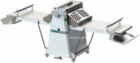 Тестораскаточная машина Rollmatic R65/12