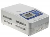 Стабилизатор напряжения RUCELF SRW II-9000-L 