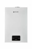 Настенный газовый котел Amulet SB 40 кВт