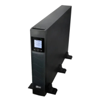 Источник бесперебойного питания RUCELF UPO-2000RT-48-E 