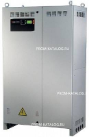 Стабилизатор напряжения Oberon Y170-15/120-20 