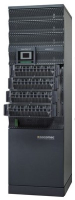 Модульный ИБП Socomec MODULYS GP 500 