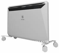 Электрический конвектор Electrolux ECH/R-2000 E