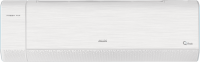 Сплит-система AUX ASW-H09A4/QF-R2DI/AS-H09A4/QF-R2DI Q Fresh Inverter