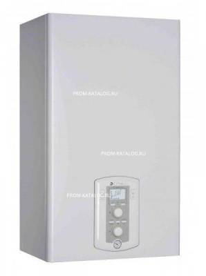 Настенный конденсационный котел Chaffoteaux Talia Green Evo System HP 115