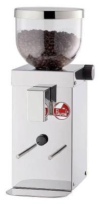 Кофемолка La Pavoni LPGKBM01EU