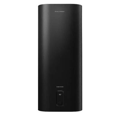 Накопительный водонагреватель Royal Thermo RWH 50 Smalto Inverter Grafit