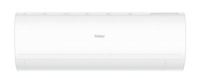 Сплит-система Haier AS70PHP2HRA/1U70PHP1FRA Coral Expert