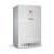 Напольный газовый котел Bosch GAZ 2500 F 47 (42 кВт)