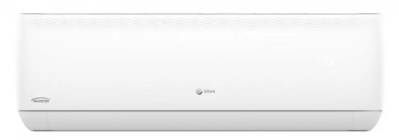 Сплит-система Roda RS-GRL18RV/RU-GRL18RV Revolution DC Inverter
