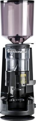 Кофемолка Nuova simonelli MDX