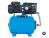 Поверхностная насосная станция Unipump AUTO JEТ 100 S-50