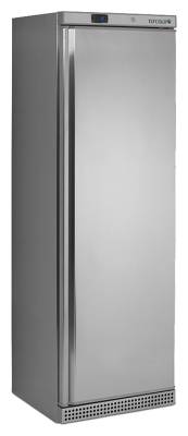 Шкаф морозильный TEFCOLD UF400S New