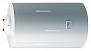 Водонагреватель Gorenje TGU 100