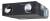 Вентиляционная установка Fujitsu UTZ-BD100B