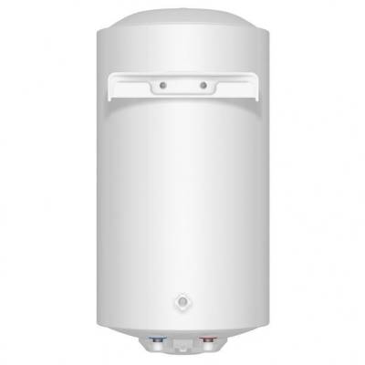 Накопительный электрический водонагреватель Thermex TitaniumHeat 50 V Slim