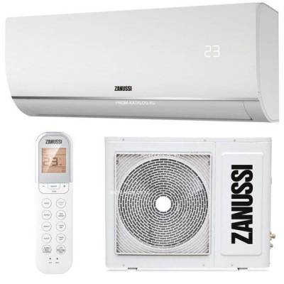 Сплит-система Zanussi ZACS/I-18 HS/N1
