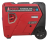 Двухтопливный инверторный генератор A-iPower A6000LiGS 