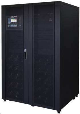 Напольный ИБП HIDEN EXPERT HE33250X 